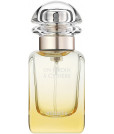 Hermes Un Jardin A Cythre Refillable