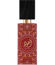 Lattafa Perfumes Ajwad Pink to Pink