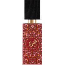 Lattafa Perfumes Ajwad Pink to Pink