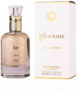 Pendora Scents Glorious