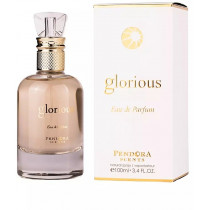 Pendora Scents Glorious