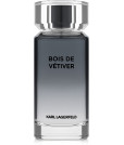 Karl Lagerfeld Bois De Vetiver