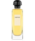 Hermes Equipage