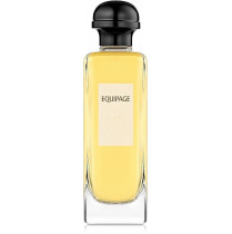 Hermes Equipage