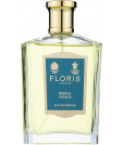 Floris Neroli Voyage