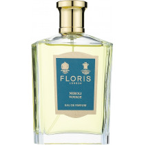 Floris Neroli Voyage