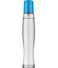 Avon Summer White