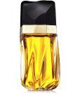Estee Lauder Knowing