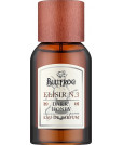 Bullfrog Elisir N.3 Dark Honey