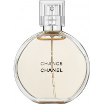 Chanel Chance