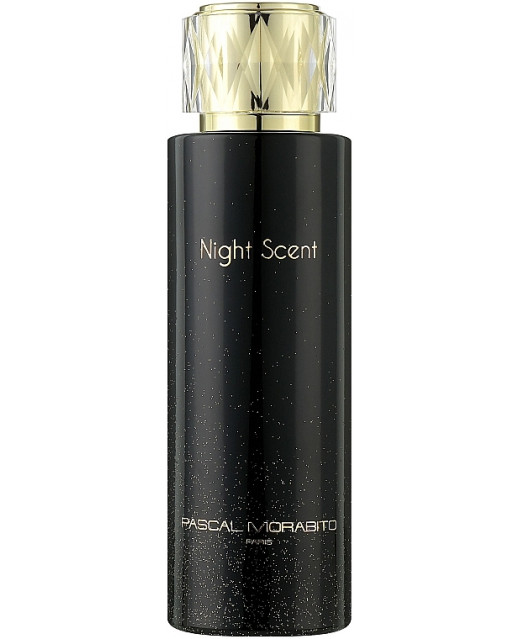 Pascal Morabito Night Scent