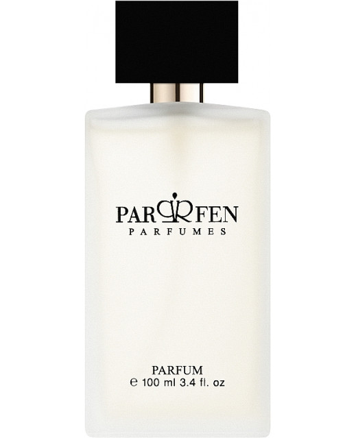 Parfen №501