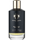 Mancera Black Gold