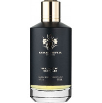 Mancera Black Gold