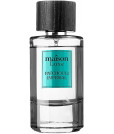 Hamidi Maison Luxe Patchouli Imperial