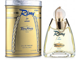 Remy Marquis Remy