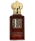 Clive Christian Private Collection L Red Tea Vetiver
