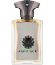 Amouage Portrayal Man