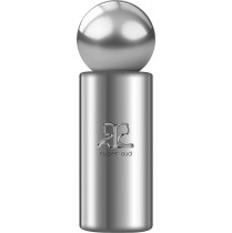 Courreges Hyper Oud