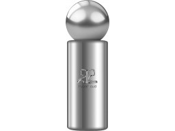 Courreges Hyper Oud