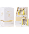 Roja Parfums Enigma