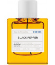Korres Black Pepper