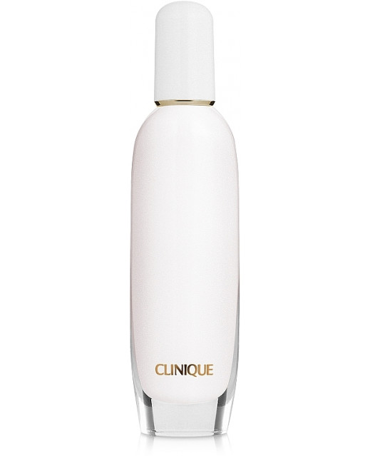 Clinique Aromatics in White