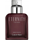 Calvin Klein Eternity Amber Essence Intense For Men