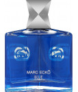 Marc Ecko Ecko Blue