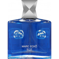Marc Ecko Ecko Blue
