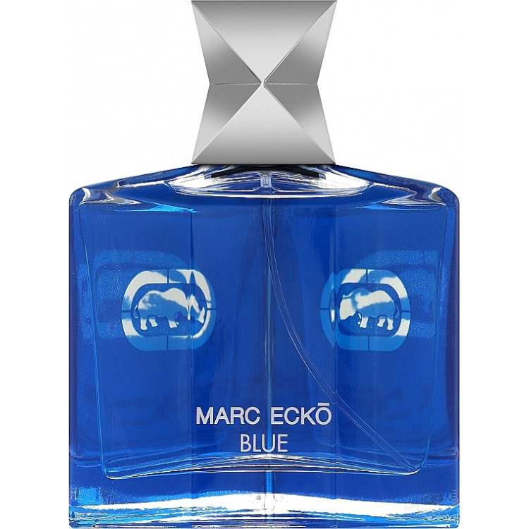 Marc Ecko Ecko Blue