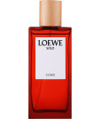 Loewe Solo Loewe Cedro