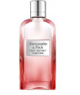 Abercrombie & Fitch First Instinct Together For Her