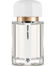 Ramon Monegal Cherry Musk