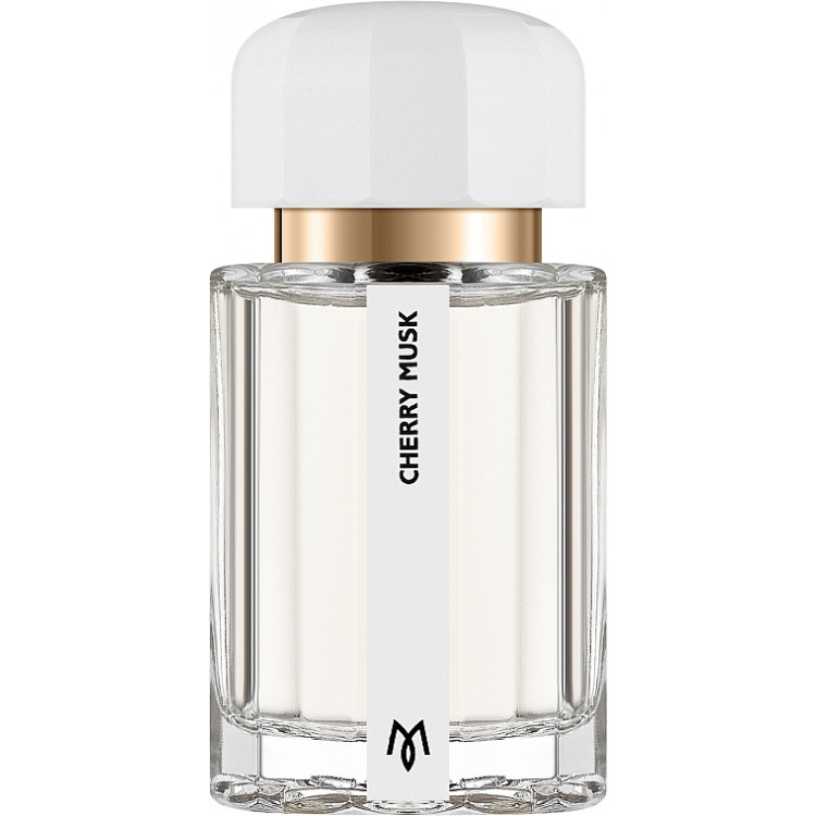 Ramon Monegal Cherry Musk