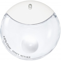 Issey Miyake A Drop D'Issey