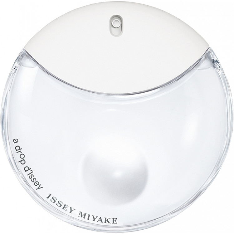 Issey Miyake A Drop D'Issey