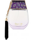 Sellion Parfums Beautiful Me Purple