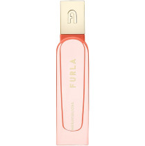 Furla Meravigliosa Eau