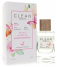 Clean Reserve Lush Fleur