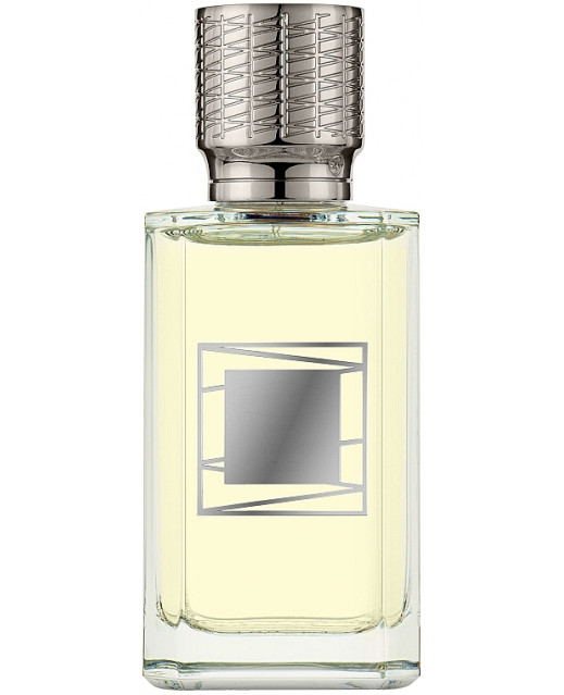 Ex Nihilo Outcast Blue