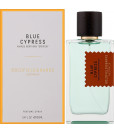 Goldfield & Banks Blue Cypress