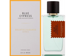 Goldfield & Banks Blue Cypress