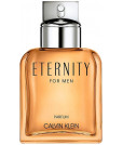 Calvin Klein Eternity For Men