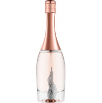 Sellion Parfums Celebrate Rose Gold Glitter