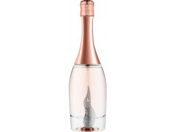Sellion Parfums Celebrate Rose Gold Glitter