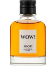 Joop! Wow!