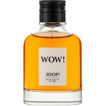 Joop! Wow!