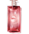 Lancome Idôle Power L'Eau de Parfum Intense