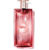 Lancome Idôle Power L'Eau de Parfum Intense